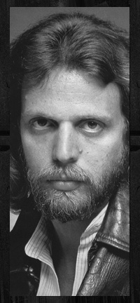 don henley